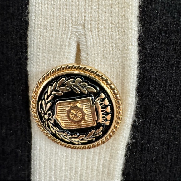 Express Sweater Blazer NWT - Picture 4 of 5